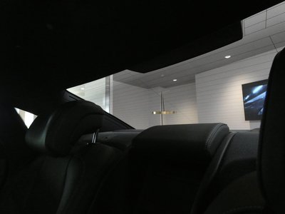 صورة مصغرة 96 لـ 2025 AUDI S8