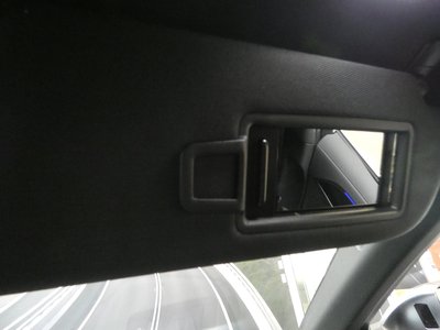 صورة مصغرة 57 لـ 2025 AUDI S8