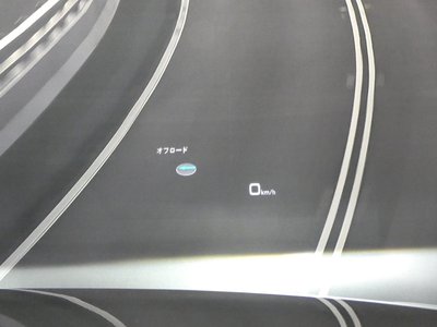 صورة مصغرة 50 لـ 2025 AUDI S8