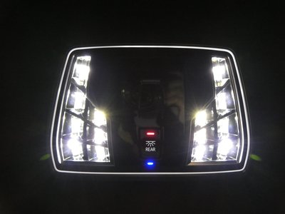 صورة مصغرة 80 لـ 2025 AUDI S8