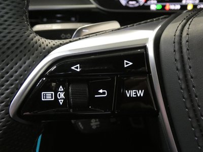 صورة مصغرة 12 لـ 2025 AUDI S8