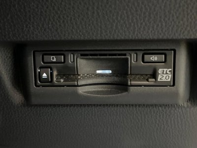 2024 Toyota LAND CRUISER 250 缩略图 35