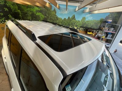 2024 Toyota LAND CRUISER 250 缩略图 26