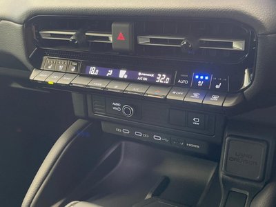 2024 Toyota LAND CRUISER 250 缩略图 39