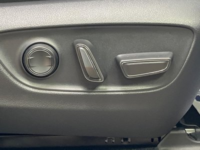 2024 Toyota LAND CRUISER 250 缩略图 31