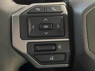 2024 Toyota LAND CRUISER 250 缩略图 42