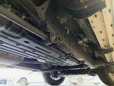 2024 Toyota LAND CRUISER 250 缩略图 47