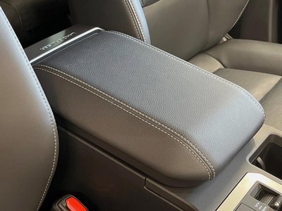 2024 Toyota LAND CRUISER 250 缩略图 32
