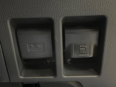 2024 Toyota LAND CRUISER 250 缩略图 34