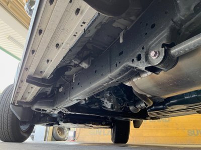 2024 Toyota LAND CRUISER 250 缩略图 48