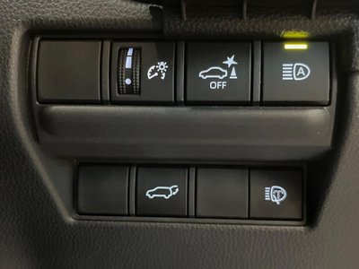2024 Toyota LAND CRUISER 250 缩略图 36