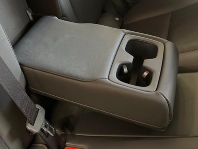 2024 Toyota LAND CRUISER 250 缩略图 46
