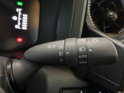 2024 Toyota LAND CRUISER 250 缩略图 44