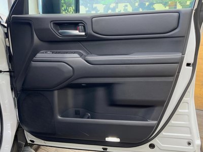 2024 Toyota LAND CRUISER 250 缩略图 27