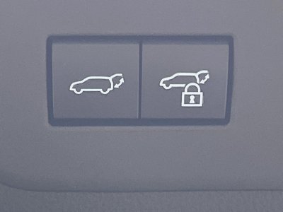 2024 Toyota LAND CRUISER 250 缩略图 50