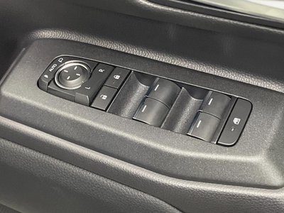 2024 Toyota LAND CRUISER 250 缩略图 28