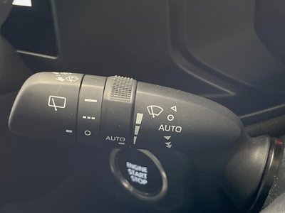 2024 Toyota LAND CRUISER 250 缩略图 43
