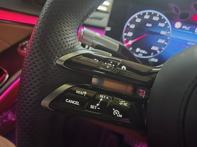صورة مصغرة 15 لـ 2025 Mercedes-BENZ S-CLASS