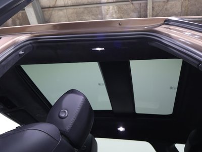 صورة مصغرة 13 لـ 2024 LAND Rover RANGE ROVER EVOQUE