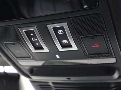 صورة مصغرة 21 لـ 2024 LAND Rover RANGE ROVER EVOQUE