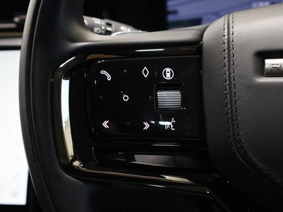 صورة مصغرة 24 لـ 2024 LAND Rover RANGE ROVER EVOQUE