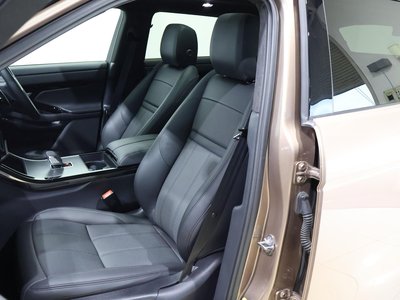 صورة 3 لـ 2024 LAND Rover RANGE ROVER EVOQUE