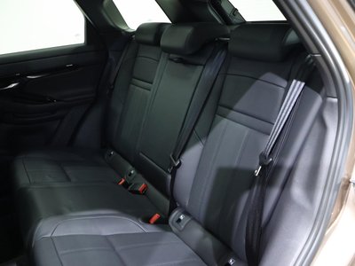 صورة 5 لـ 2024 LAND Rover RANGE ROVER EVOQUE