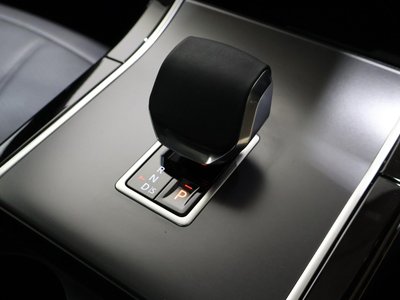 صورة مصغرة 27 لـ 2024 LAND Rover RANGE ROVER EVOQUE