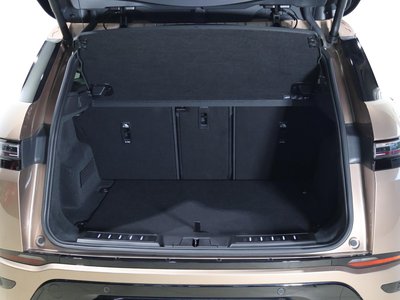صورة مصغرة 18 لـ 2024 LAND Rover RANGE ROVER EVOQUE