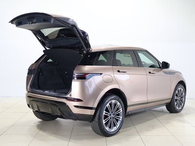 صورة مصغرة 17 لـ 2024 LAND Rover RANGE ROVER EVOQUE