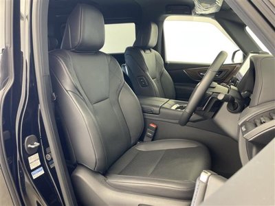 صورة مصغرة 24 لـ 2023 TOYOTA ALPHARD