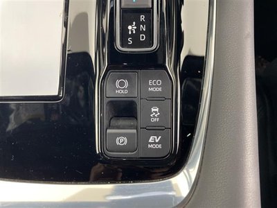 صورة مصغرة 19 لـ 2023 TOYOTA ALPHARD