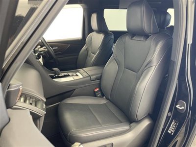 صورة مصغرة 26 لـ 2023 TOYOTA ALPHARD