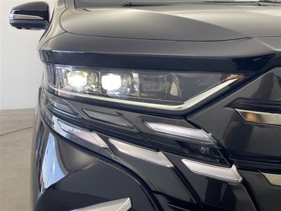 صورة مصغرة 41 لـ 2023 TOYOTA ALPHARD