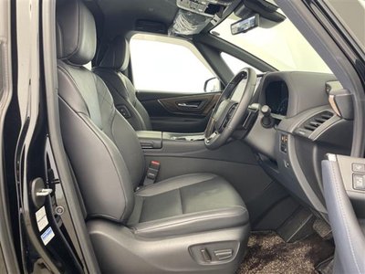 صورة مصغرة 25 لـ 2023 TOYOTA ALPHARD