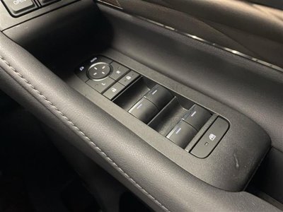 صورة مصغرة 22 لـ 2023 TOYOTA ALPHARD
