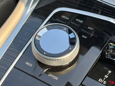 صورة مصغرة 51 لـ 2026 BMW X6