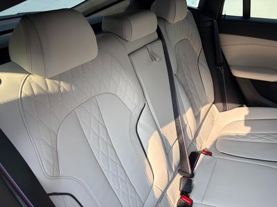 صورة مصغرة 25 لـ 2026 BMW X6