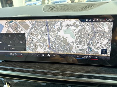 صورة مصغرة 40 لـ 2026 BMW X6