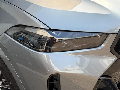 صورة مصغرة 14 لـ 2026 BMW X6