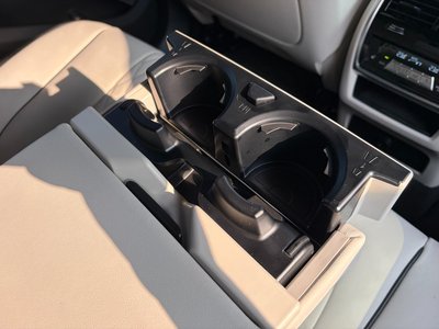 صورة مصغرة 27 لـ 2026 BMW X6