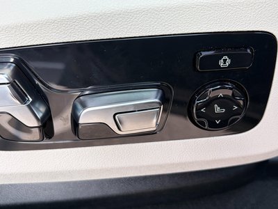 صورة مصغرة 60 لـ 2026 BMW X6