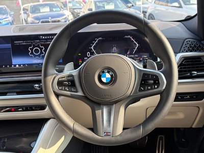 صورة مصغرة 36 لـ 2026 BMW X6