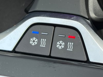 صورة مصغرة 49 لـ 2026 BMW X6