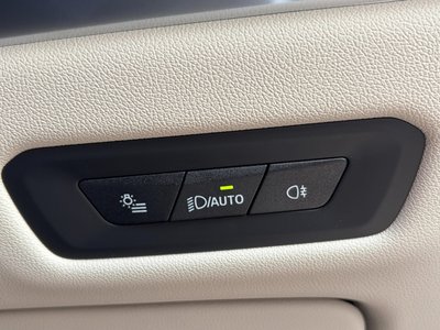 صورة مصغرة 59 لـ 2026 BMW X6