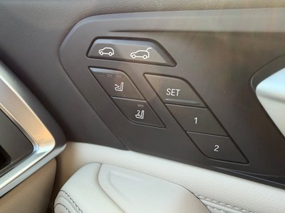 صورة مصغرة 57 لـ 2026 BMW X6