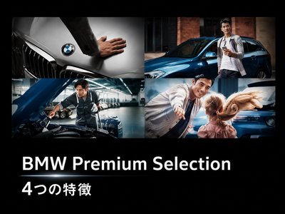 صورة مصغرة 61 لـ 2026 BMW X6