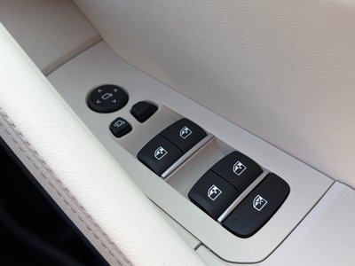 صورة مصغرة 58 لـ 2026 BMW X6