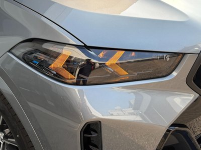صورة مصغرة 15 لـ 2026 BMW X6