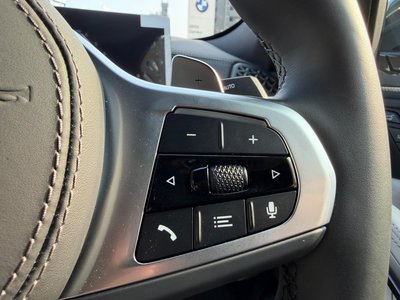 صورة مصغرة 38 لـ 2026 BMW X6